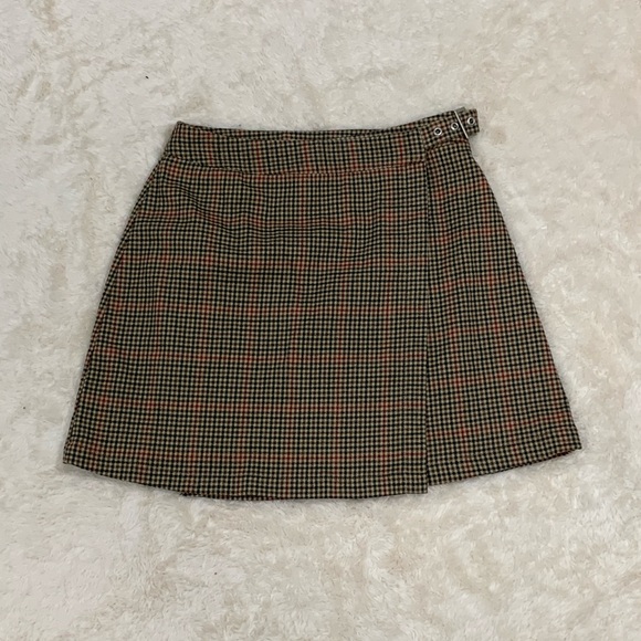 SEE HUGE BRANDY BUNDLE - Picture 2 of 6